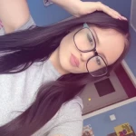 pomoce domowe - zdjęcie profilowe użytkownika Paulina N.
