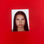 pomoce domowe - zdjęcie profilowe użytkownika Wiktoria J.