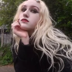pomoce domowe - zdjęcie profilowe użytkownika Aleksandra J.