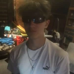pomoce domowe - zdjęcie profilowe użytkownika Kacper P.