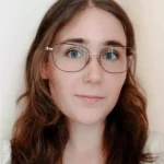 pomoce domowe - zdjęcie profilowe użytkownika Katarzyna N.
