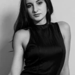 pomoce domowe - zdjęcie profilowe użytkownika Oleksandra K.