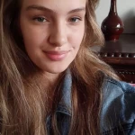 pomoce domowe - zdjęcie profilowe użytkownika Nikola S.