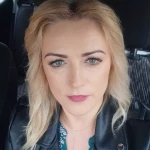 pomoce domowe - zdjęcie profilowe użytkownika Agnieszka K.
