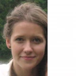 pomoce domowe - zdjęcie profilowe użytkownika Agnieszka M.