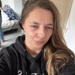 pomoce domowe - zdjęcie profilowe użytkownika Izabela Z.