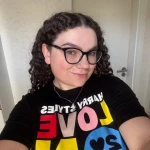 pomoce domowe - zdjęcie profilowe użytkownika Julia K.