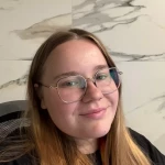 pomoce domowe - zdjęcie profilowe użytkownika Zosia L.