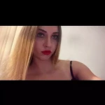 pomoce domowe - zdjęcie profilowe użytkownika Sara C.