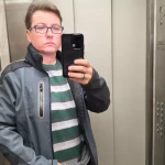 pomoce domowe - zdjęcie profilowe użytkownika Agnieszka F.