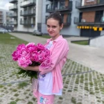 pomoce domowe - zdjęcie ogłoszenia Zatrudnię pomoc domową - Warszawa