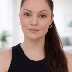 pomoce domowe - zdjęcie profilowe użytkownika Magdalena P.