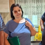 pomoce domowe - zdjęcie profilowe użytkownika Dorota S.