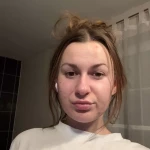pomoce domowe - zdjęcie profilowe użytkownika Kornelia K.