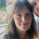 pomoce domowe - zdjęcie profilowe użytkownika Małgorzata K.