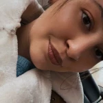 pomoce domowe - zdjęcie profilowe użytkownika Wiktoria S.