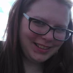 pomoce domowe - zdjęcie profilowe użytkownika Aeksandra S.