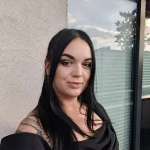 pomoce domowe - zdjęcie profilowe użytkownika Aleksandra W.