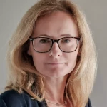 pomoce domowe - zdjęcie profilowe użytkownika Iwona J.