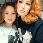 pomoce domowe - zdjęcie profilowe użytkownika Julia K.