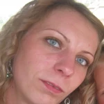 pomoce domowe - zdjęcie profilowe użytkownika Barbara W.