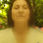 pomoce domowe - zdjęcie profilowe użytkownika Ania M.