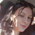 pomoce domowe - zdjęcie profilowe użytkownika Paulina J.