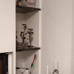 pomoce domowe - zdjęcie ogłoszenia Dam pomocy przy sprzątaniu domu