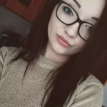 pomoce domowe - zdjęcie profilowe użytkownika Karolina B.