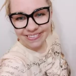 pomoce domowe - zdjęcie profilowe użytkownika Natalia K.