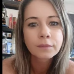 pomoce domowe - zdjęcie profilowe użytkownika Ewelina M.