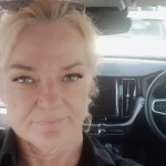 pomoce domowe - zdjęcie profilowe użytkownika Elzbieta J.