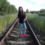 pomoce domowe - zdjęcie profilowe użytkownika Adrianna W.