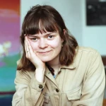 pomoce domowe - zdjęcie profilowe użytkownika Julia K.