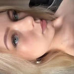 pomoce domowe - zdjęcie profilowe użytkownika Julia F.