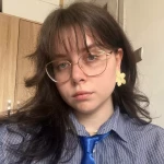 pomoce domowe - zdjęcie profilowe użytkownika Dorota N.