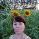 pomoce domowe - zdjęcie profilowe użytkownika Katarzyna L.