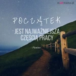 pomoce domowe - zdjęcie profilowe użytkownika Katarzyna P.