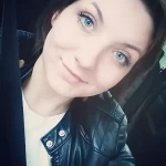 pomoce domowe - zdjęcie profilowe użytkownika Marta J.