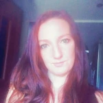 pomoce domowe - zdjęcie profilowe użytkownika Kasia K.