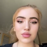 pomoce domowe - zdjęcie profilowe użytkownika Katarzyna S.