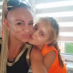 pomoce domowe - zdjęcie profilowe użytkownika Ewa M.