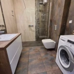 pomoce domowe - zdjęcie ogłoszenia Szukam osoby do sprzątania mieszkania 