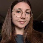 pomoce domowe - zdjęcie profilowe użytkownika Kinga W.