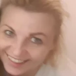 pomoce domowe - zdjęcie profilowe użytkownika Irina K.