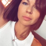 pomoce domowe - zdjęcie profilowe użytkownika Sandra S.