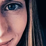 pomoce domowe - zdjęcie profilowe użytkownika Monika D.