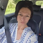pomoce domowe - zdjęcie profilowe użytkownika Danuta P.