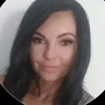pomoce domowe - zdjęcie profilowe użytkownika Karolina P.