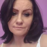 pomoce domowe - zdjęcie profilowe użytkownika Agnieszka O.